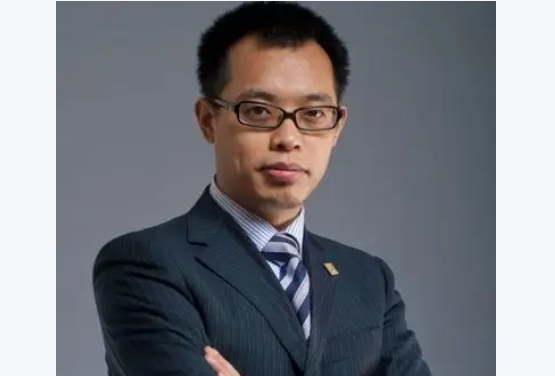 天问:直销行业下半场……