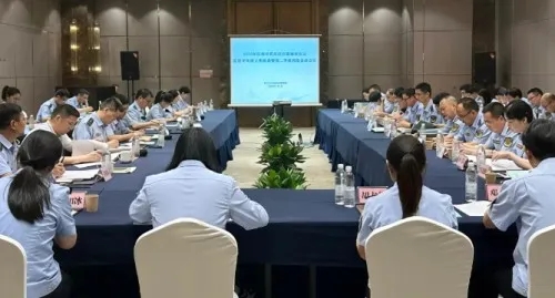 杭州市监局：下半年将深化医美器械经营清查