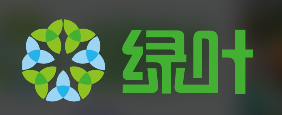 绿叶科技：直销行业全维度调研与竞争态势分析