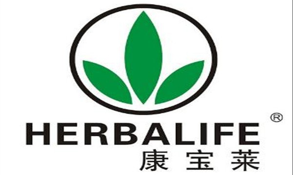 2025-2026 康宝莱中国市场 业绩与挑战分析报告