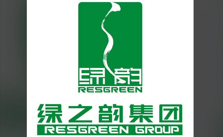 从5万启动资金到多事业部矩阵：拆解绿之韵独特的直销商业模式