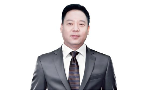 罗永亮：直企从走出去到扎下根的生存法则