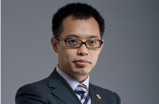 天问：现在的中国直销业 最大的痛点是什么？