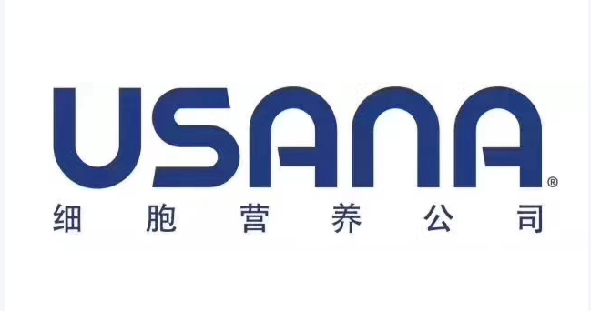 USANA首席执行官凯文・格斯特倡导行动式公益