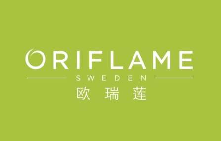 拥抱更强烈的自我表达 Oriflame推出新香水