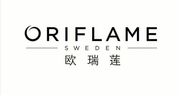 欧瑞莲全域市场营收下滑 加码ai降本增效